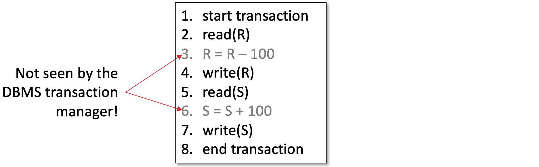 transaction_example