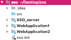 sso_project